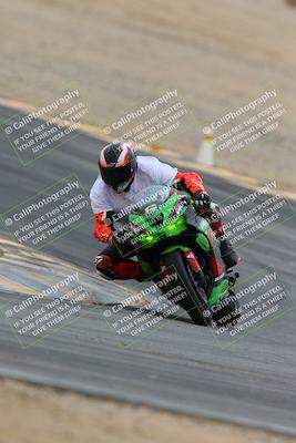 media/Mar-14-2025-2WTD (Fri) [[1c2b4792eb]]/3-B Group/Session 2 Turn 8/